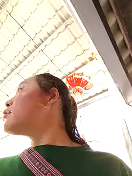 Jooj- online show from February 28, 4:34 am