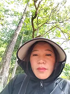 Jooj- online show from March 30, 3:19 am