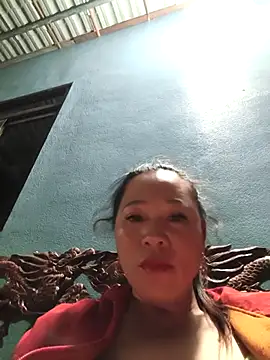 Jooj- online show from March 21, 8:35 pm