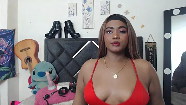 Natashabella    online show from March 14, 11:11 pm