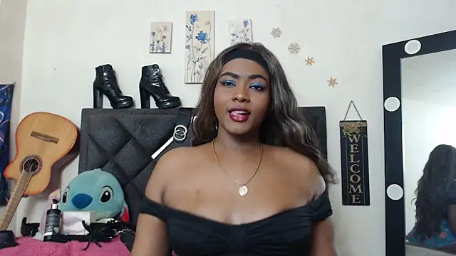 Natashabella    online show from June 4, 4:11 pm