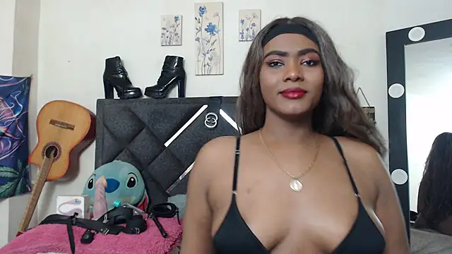 Natashabella    online show from June 21, 2:28 am