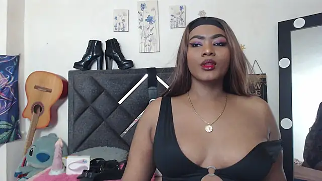 Natashabella    online show from March 25, 9:52 am