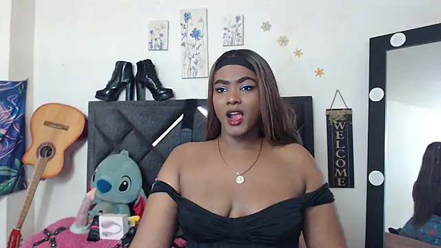 Natashabella    online show from March 30, 7:37 pm