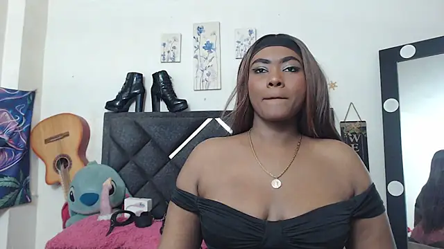 Natashabella    online show from March 13, 10:26 pm