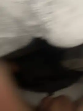 luisestrada003 online show from January 15, 8:40 am