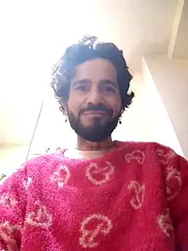 Chico200001 online show from January 19, 7:56 am