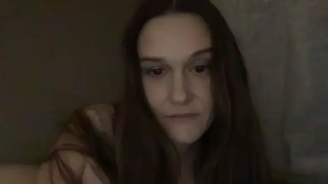 HeyAlicia online show from January 19, 6:06 am