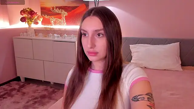 Celine Coello online show from June 1, 8:30 pm