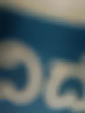 BLR-BOYZZZZZZZZ online show from February 25, 4:18 pm