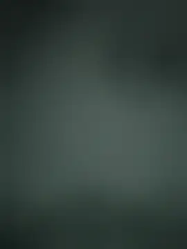 BLR-BOYZZZZZZZZ online show from February 22, 11:12 am