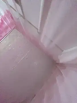 MySweet9x online show from February 22, 1:35 pm