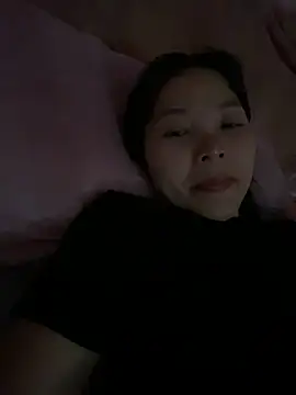 MySweet9x online show from March 19, 2:28 pm