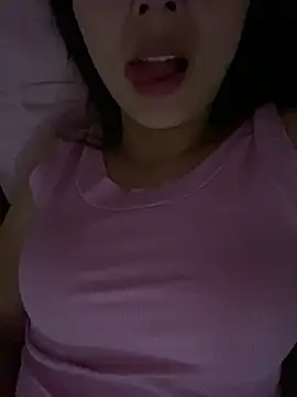 MySweet9x online show from May 5, 1:58 pm