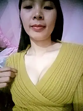 MySweet9x online show from January 16, 12:58 am