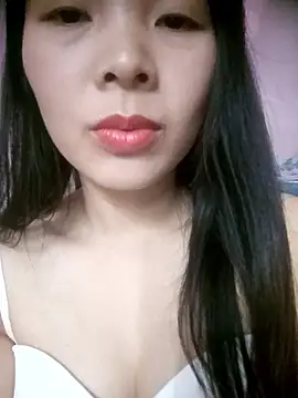 MySweet9x online show from January 18, 7:01 am