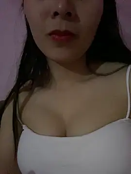 MySweet9x online show from February 6, 1:18 pm