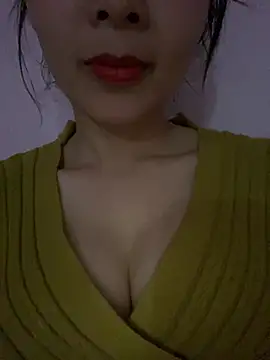 MySweet9x online show from February 10, 1:32 pm