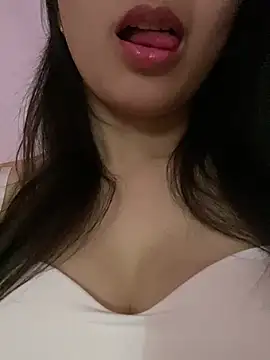 MySweet9x online show from February 17, 4:43 am