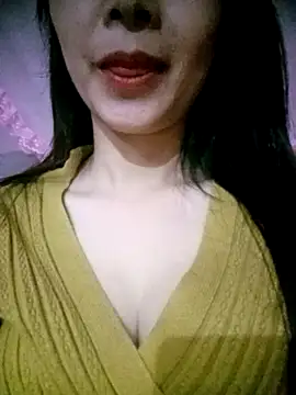 MySweet9x online show from January 15, 12:08 pm