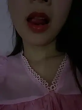 MySweet9x online show from February 11, 2:06 pm