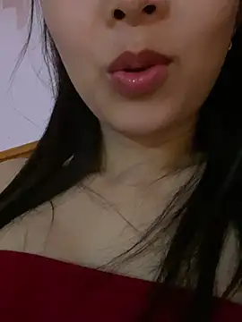 MySweet9x online show from April 29, 1:54 am
