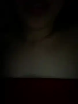 MySweet9x online show from February 9, 6:44 am