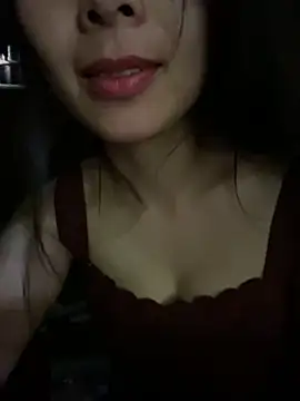 MySweet9x online show from February 13, 5:40 am