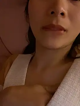 MySweet9x online show from March 28, 11:50 pm