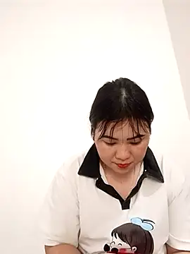 Luckygirls-399 online show from March 3, 5:58 am