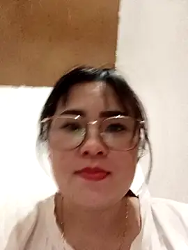 Luckygirls-399 online show from February 17, 11:29 am