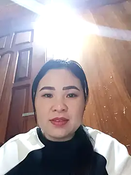 Luckygirls-399 online show from January 18, 2:15 am