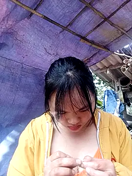 LISAA-6969 online show from February 4, 2:06 am