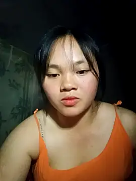 LISAA-6969 online show from April 1, 1:41 pm