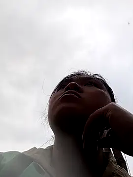 LISAA-6969 online show from March 5, 1:02 am