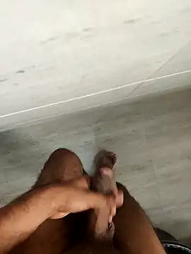 rajself online show from February 10, 2:54 am