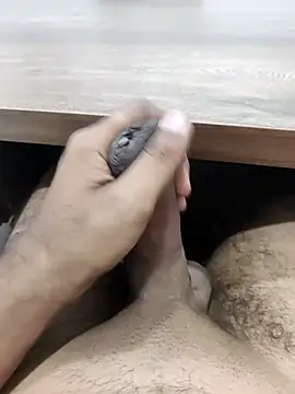 rajself online show from March 5, 10:01 am