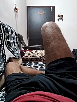 rajself online show from February 19, 4:48 pm