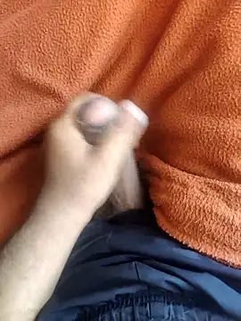 rajself online show from February 6, 3:35 am