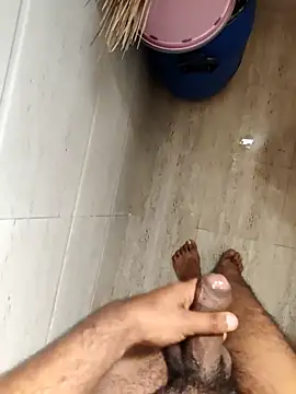 rajself online show from February 21, 3:52 am