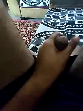 rajself online show from February 7, 3:03 am