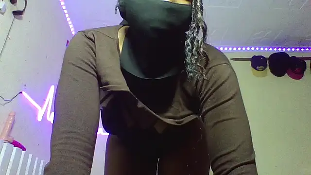 BZ2023 online show from February 19, 10:56 am