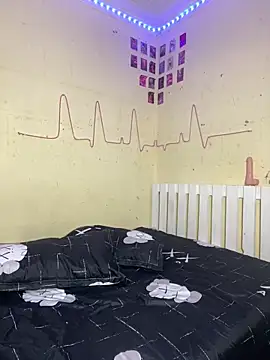 BZ2023 online show from April 2, 6:14 pm