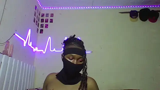 BZ2023 online show from February 16, 4:27 pm