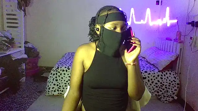 BZ2023 online show from March 23, 6:02 am