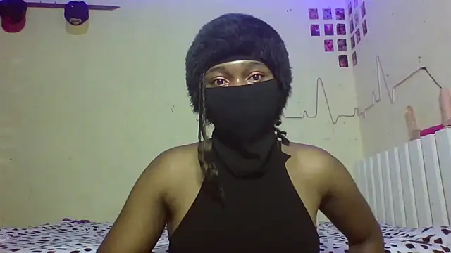 BZ2023 online show from February 28, 4:23 am