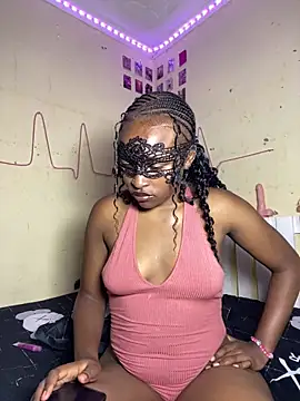 BZ2023 online show from April 1, 9:56 pm