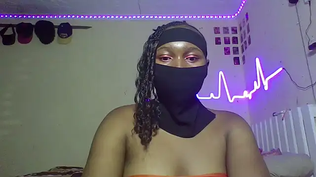 BZ2023 online show from February 13, 1:44 pm