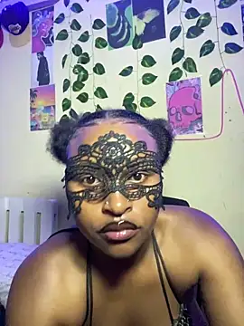 BZ2023 online show from April 23, 1:35 pm