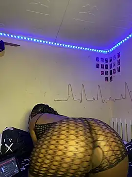 BZ2023 online show from April 3, 9:49 am